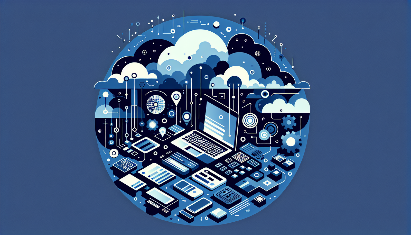 Best Free Zapier Alternatives for 2026: Make.com Leads the Pack