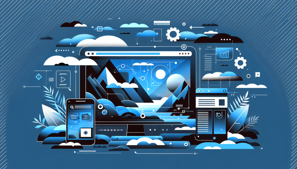 How To Use Make.com For Beginners