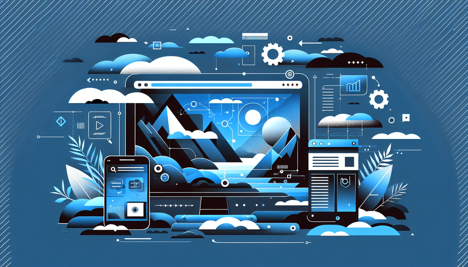 How To Use Make.com For Beginners