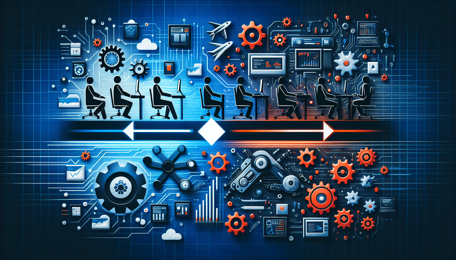 Airtable Vs Monday.com 2026: Which Automation Platform Wins?