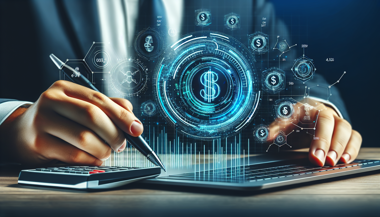 Workato Review 2026 Is It Worth The Price