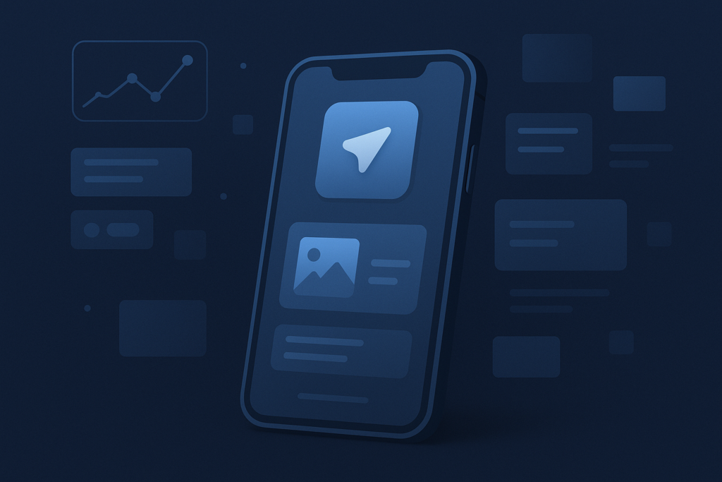 Glide App Review