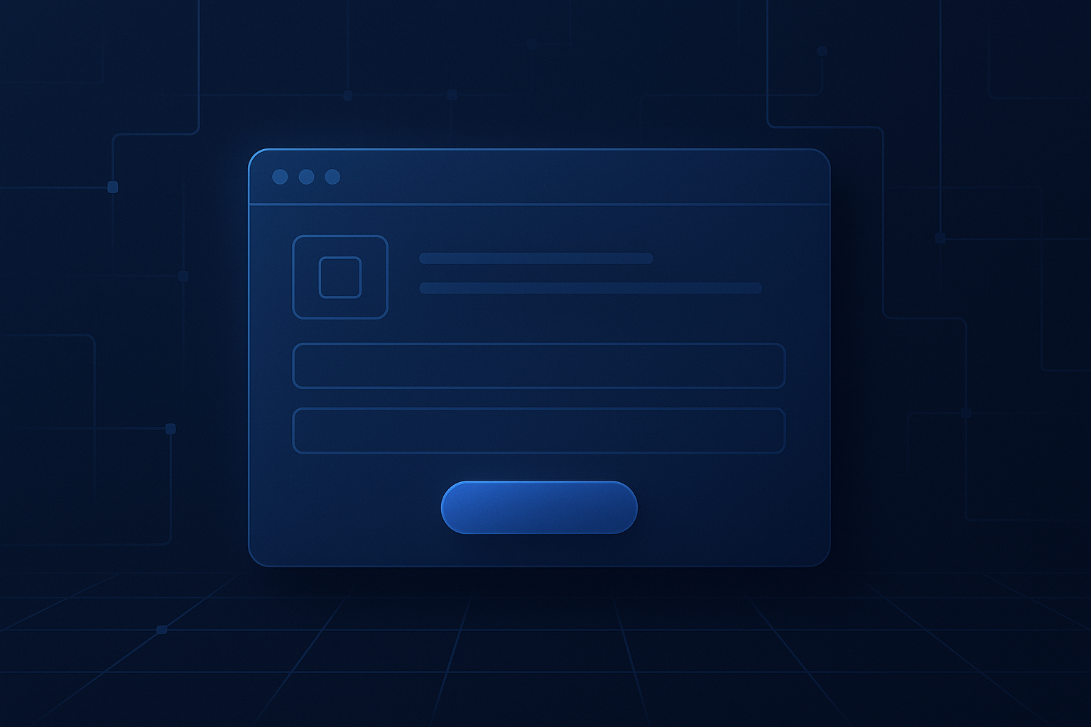 Best No Code Form Builders