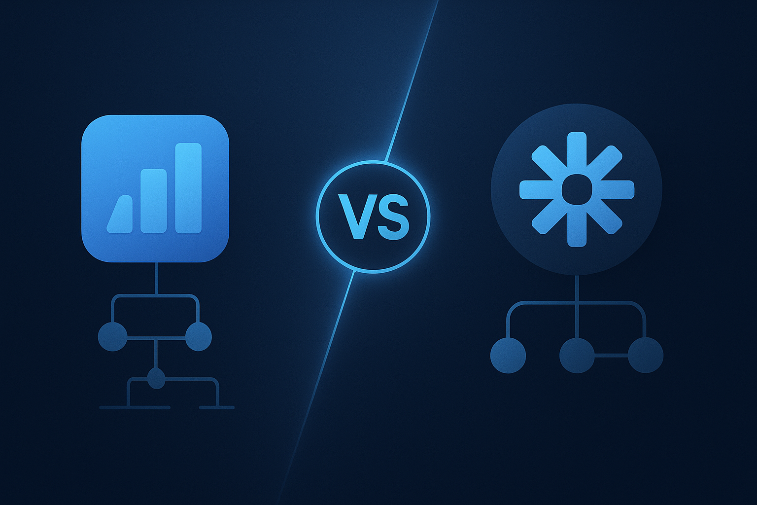 Make.com Vs Zapier 2026