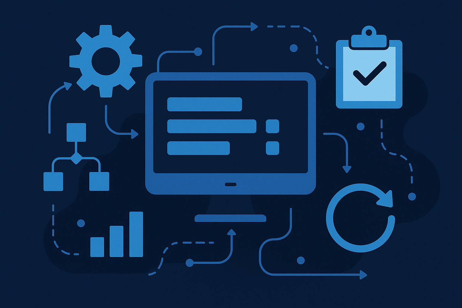 Best Workflow Automation Tools