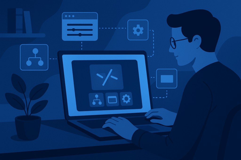 Best No Code Tools For Freelancers