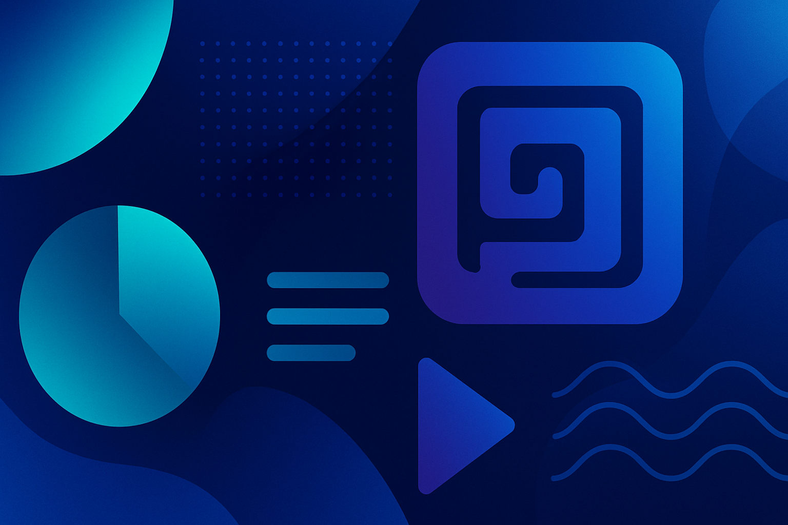 Best No Code Tools For Building Mvps