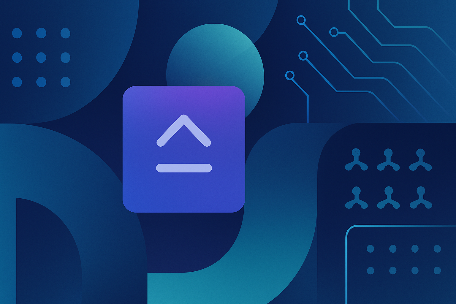 Best No Code Internal Tool Builders