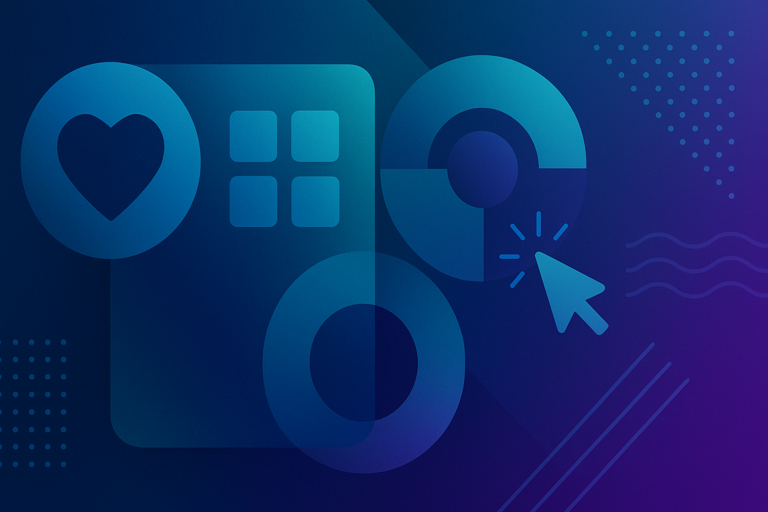 Best No Code Tools For Nonprofits